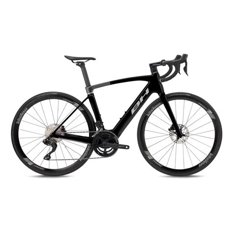 Vélo électrique BH Core Race Carbon 1 5 Shimano 105 Di2 Deporvillage