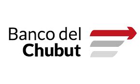 Con bonificaciones para los clientes cumplidores Banco del Chubut lanzó