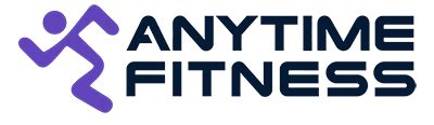 Anytime-Fitness-logo – ClubSafety