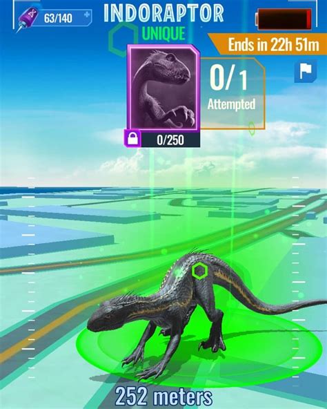 Pin On Jurassic World Evolution Alive