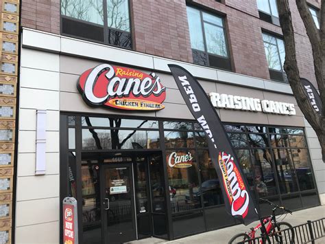 chicken restaurant opens rogersedge reporter