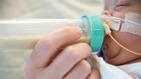 Mothers' Milk Bank of Mississippi faces funding crisis