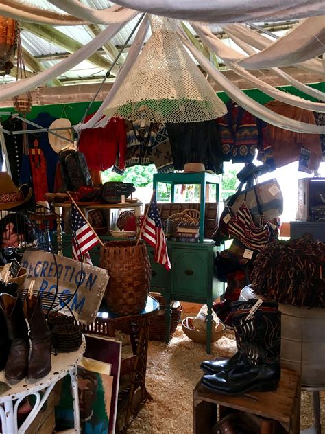 Vintage And Antique Flea Market at Linda Newton blog