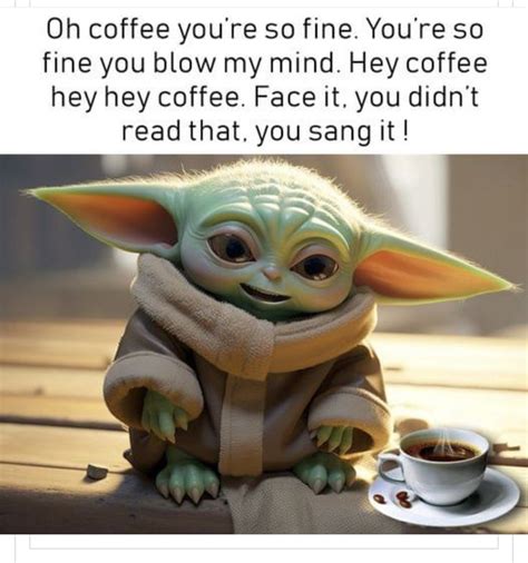 Pin By Paula Godwin On Baby Yoda Yoda Funny Yoda Images Yoda Meme