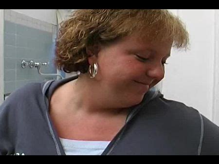 Shaved Pussy Hotntubes Porn