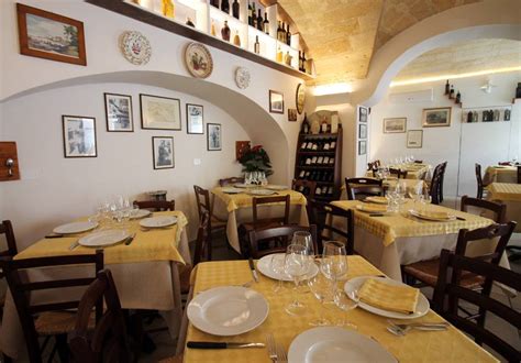 La Vecchia Osteria 5 - I Borghi d'Italia - Il Portale sui Borghi d'Italia