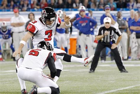 Falcons vs. Bills: Takeaways from Atlanta's 34-31 Win over Buffalo ...