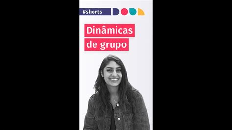 Duas verdades uma mentira ideias para dinâmicas de grupo shorts