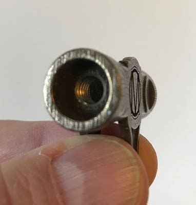 mowrer ww lathe tools heirloom machinists hammer