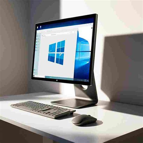 kelebihan windows   windows   bedanya