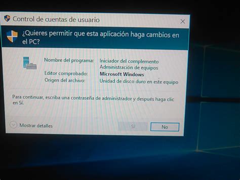 No Puedo Instalar Ninguna Aplicación En Mi Windows 10 Microsoft Community