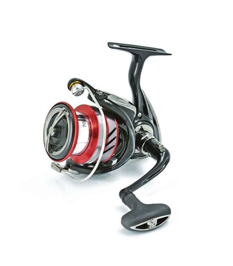 Daiwa Ninja Match Feeder Lt C Reel Karpiukas