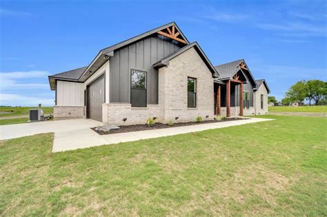 Newton Rd Ferris Tx Mls Redfin