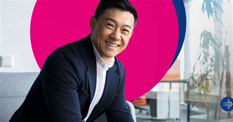 areas  improvement  employees tips examples jobstreet singapore