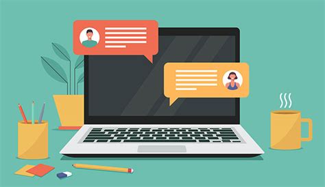 14 Best Practices For Customer Support Live Chat