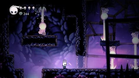 Hollow Knight Mod Installer Mods Wisconsinret