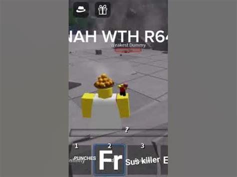 meme roblox  hates   youtube