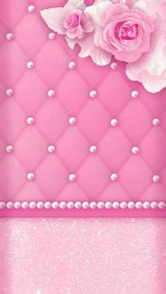 Pin By David Like On Salvamentos R Pidos Pink Flowers Wallpaper