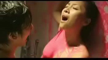 Gf A La Mierda XVIDEOS