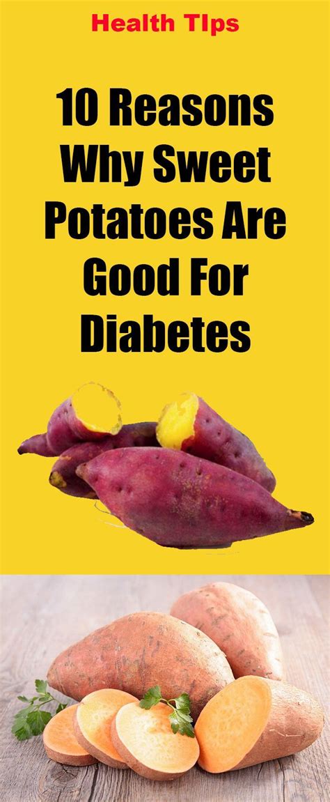 Potatoes For Diabetes At Arthur Spinney Blog