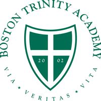 Boston Trinity Academy | H1B Data | H1B Data