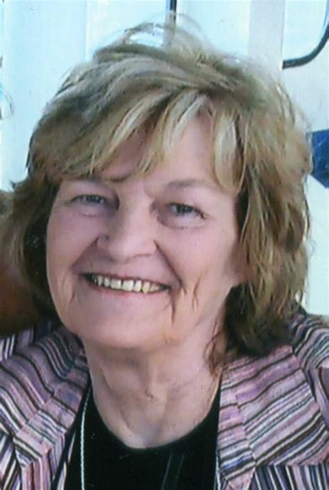 Linda Whisnant Obituary - Morganton, NC