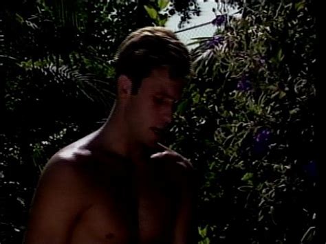 VCA Gay Cruising Park Escena 3 XVIDEOS