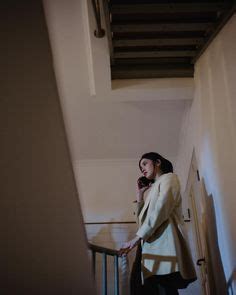 Hot Sexy Diandra Agatha Bikini Pics