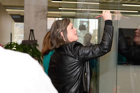 VIP Celebrates Ribbon Cutting, Marking Move to New Headquarters at the