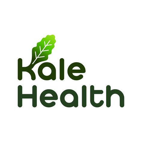 kale health benefits