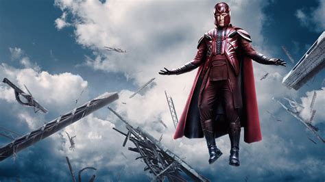 X Men Apocalypse 2016 Backdrops — The Movie Database Tmdb