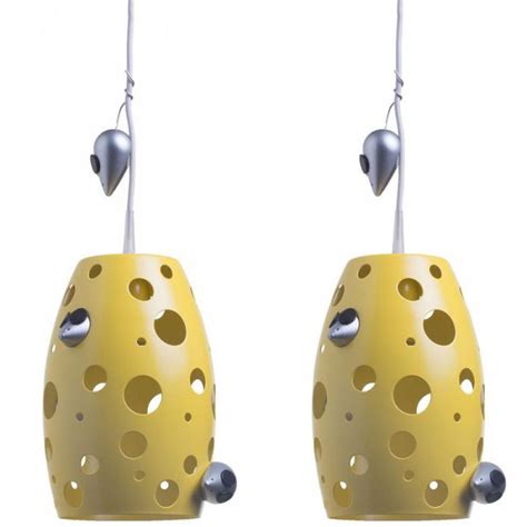 Светильники и люстры Favourite: фото, отзывы