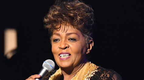 Anita Baker’s Latest Album Teases a Hidden Masterpiece — Are You Ready? - Veja Store Site