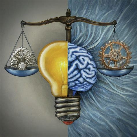 Gut Feeling vs. Data: Can Your Intuition BEAT the Numbers? Unlocking