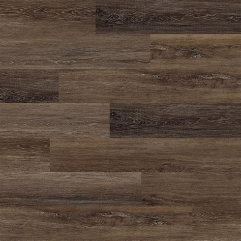 Reviews For Home Decorators Collection Oak Grove Oak Mil X In W