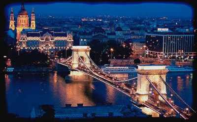 9 Budapest Tour Packages 2023: Book Holiday Packages at the Best Price