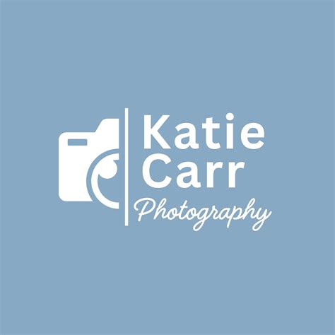 Katie Carr Photography