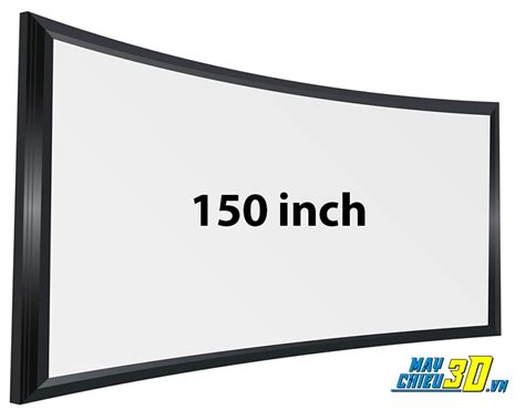 man chieu cong   ti le  xem phim hd