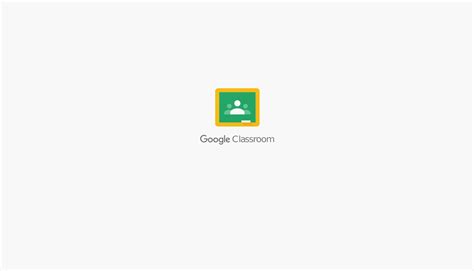 google classroom group assignment feature  behance