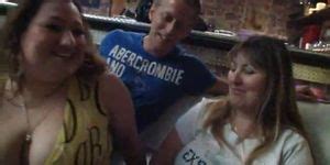 FATTYPUB Hot BBW Gives Head And Gets Boned Porn Videos