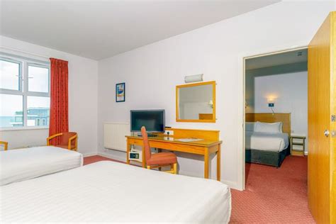 Portrush Atlantic Hotel Portrush | Bookonline.com