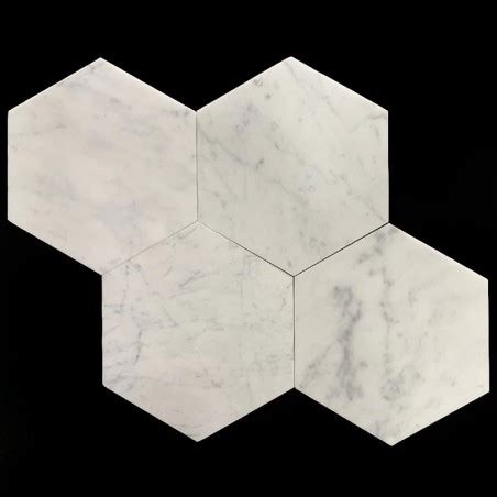 Carrara Marble Tile Sydney Melbourne Supplier