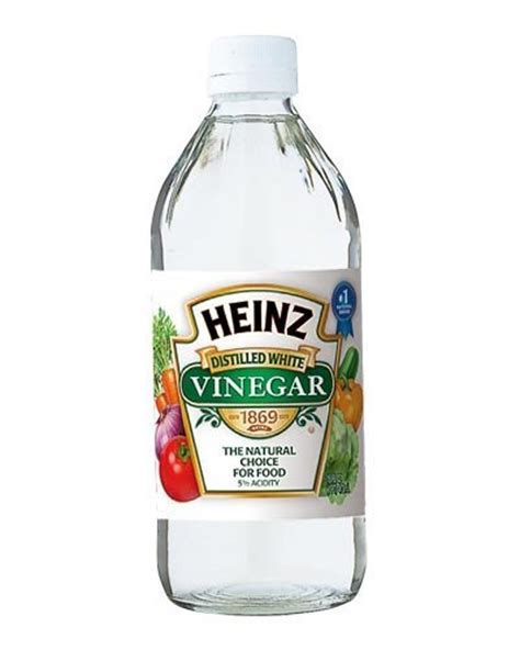 A Guide To Where Your Vinegar Comes From And How To Use It Huffpost