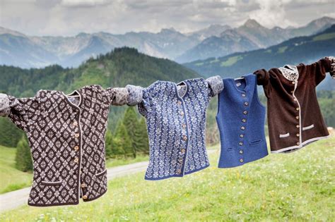 Tradition Trifft Auf Digitalisierung Textile Network