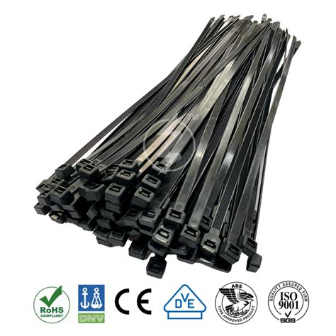 cable wiring yong huat electrical entreprise sdn bhd