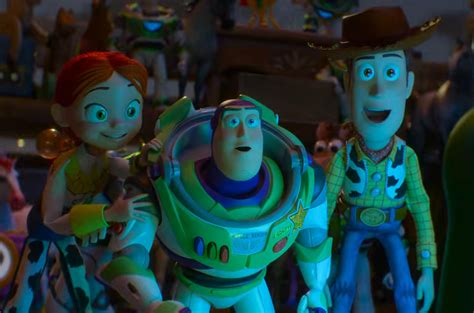 Its Time To Meet The Future The Toy Story 5 Trailer Is Here Anime