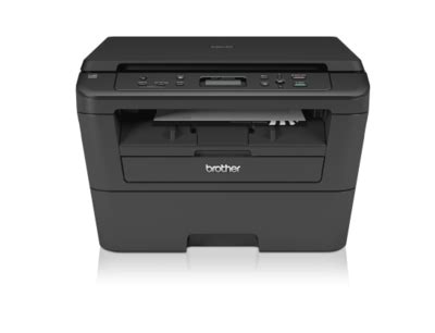 Brother DCP-L2520DW Toner Cartridges | Cartridge Discount