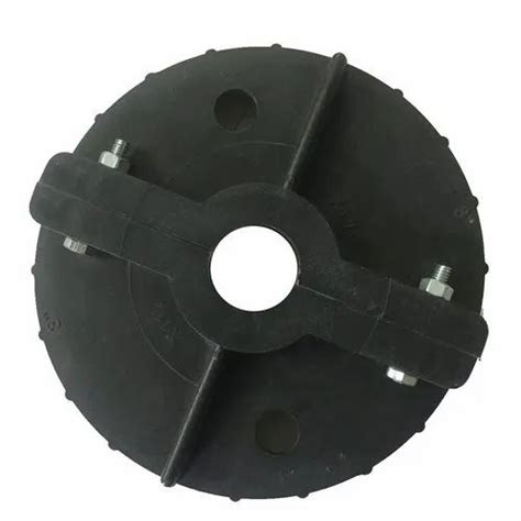 Pvc Bore Cap At Best Price In Ahmedabad By Roax Plast Private Limited