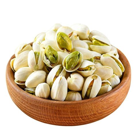 Pistachio Unsalted Turkish Pistachios Pesta Nuts Pie Nuts Raw