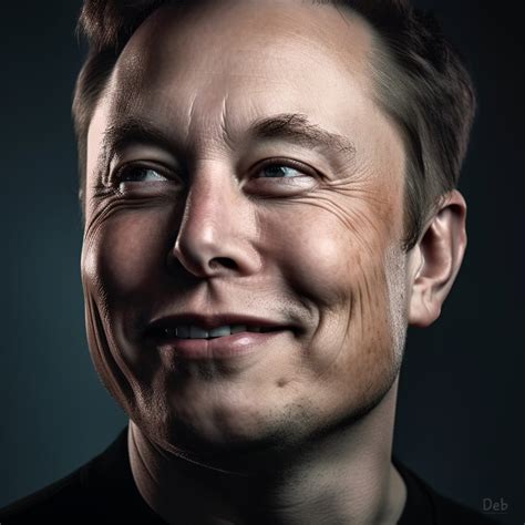 Fantastik On Twitter RT Dvorahfr Third Tribute To Elon Musk